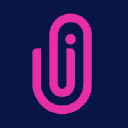Iclips.com.br logo