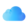 Icloud.com logo