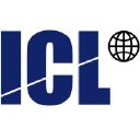 Iclsystems.com logo