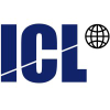 Iclsystems.com logo