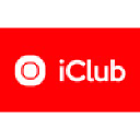 Iclub.pt logo