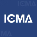 Icma.org logo
