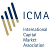 Icmagroup.org logo