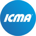 Icmaspa.it logo