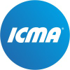 Icmaspa.it logo