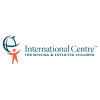 Icmec.org logo