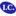 Icmega.co.il logo