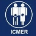 Icmer.org logo