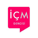 Icmimarlikdergisi.com logo
