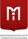 Icmos.ru logo