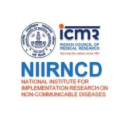 Icmr.org.in logo