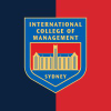 Icms.edu.au logo