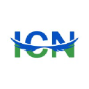 Icn.com logo