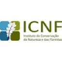 Icnf.pt logo