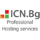 Icnhelpdesk.net logo