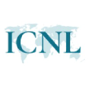 Icnl.org logo