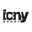 Icnysport.com logo
