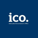 Ico.org.uk logo