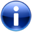 Icoder.uz logo