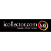 Icollector.com logo