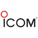 Icomamerica.com logo
