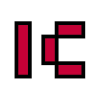 Icon.jp logo