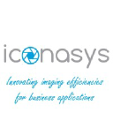 Iconasys.com logo
