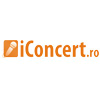 Iconcert.ro logo