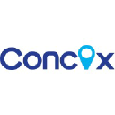 Iconcox.com logo