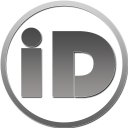 Icondecotter.jp logo