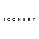 Iconery.com logo