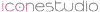 Iconestudio.es logo