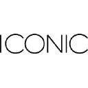 Iconicmanagement.com logo