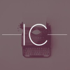 Iconicontent.com logo