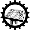 Iconmaschine.com logo