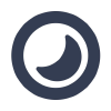 Iconmoon.com logo