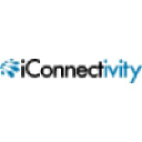 Iconnectivity.com logo