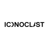 Iconoclast.tv logo