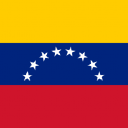 Iconosdevenezuela.com logo