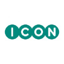Iconplc.com logo