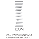 Iconrealtymgmt.com logo