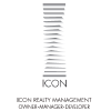 Iconrealtymgmt.com logo