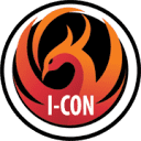 Iconsf.org logo