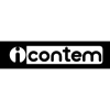 Icontem.com logo