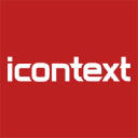 Icontext.ru logo