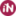 Icoop.or.kr logo
