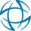 Icoph.org logo