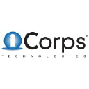 Icorps.com logo