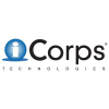 Icorps.com logo