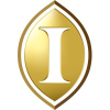 Icosaka.com logo